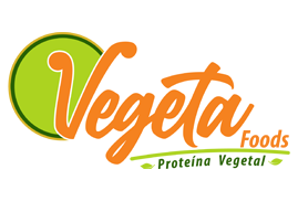 Vegeta Food