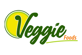 Veggie